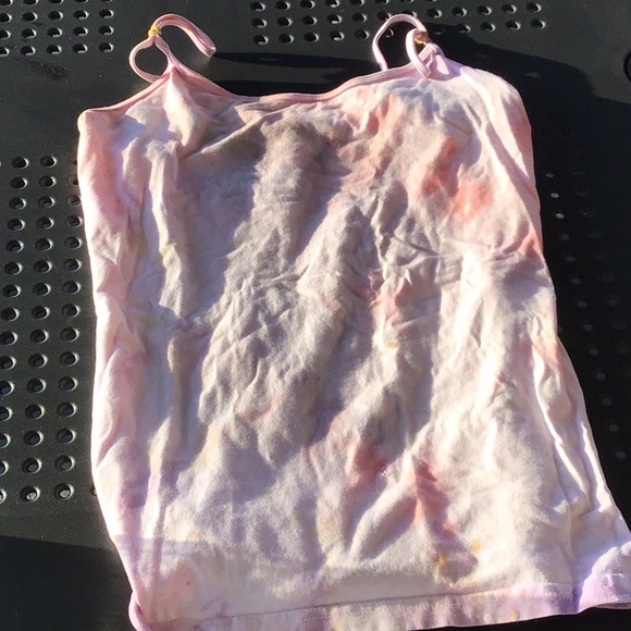 Kid shirt - Picture 1 of 1